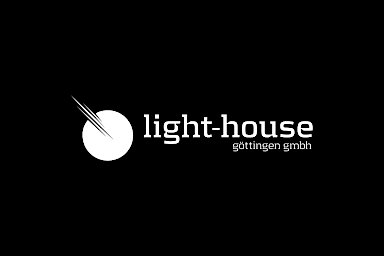 Light House Veranstaltungs Und Medientechnik Goettingen