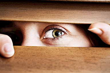 Reinschauen Freizeit In Goettingen