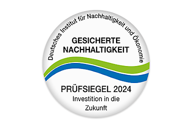 Siegel Fuer Nachhaltigkeit 2024 Kl Breit
