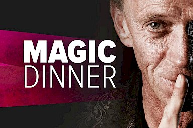 Magic Dinner 2025 756px