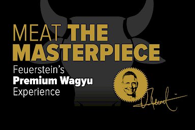 Wagyu Website Bild