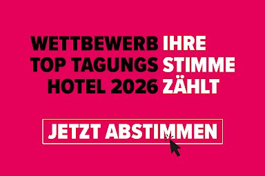 Hfi Visual Abstimmen