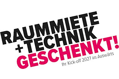 Web Kickoff 2027 Kopie