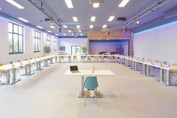 Klein Kick Off 2027 Kopie