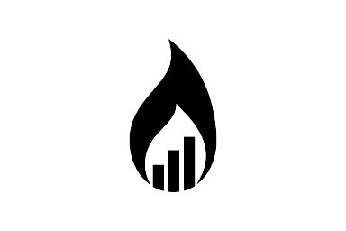 Gasbilanz